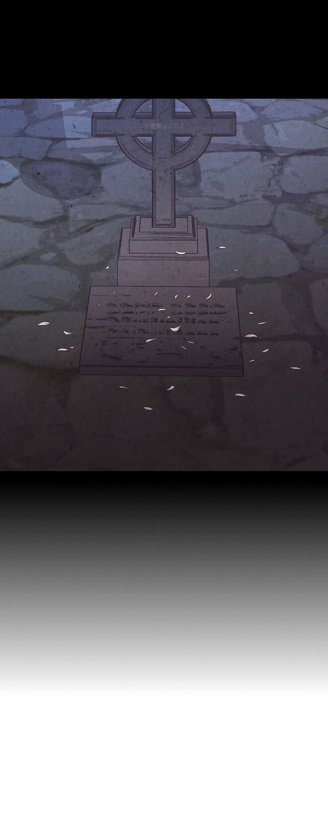 Page 39 of Chapter 118