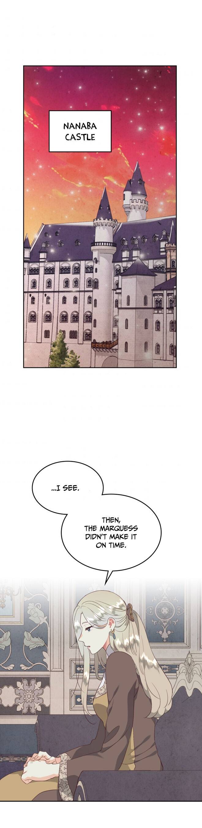 Page 2 of Chapter 119