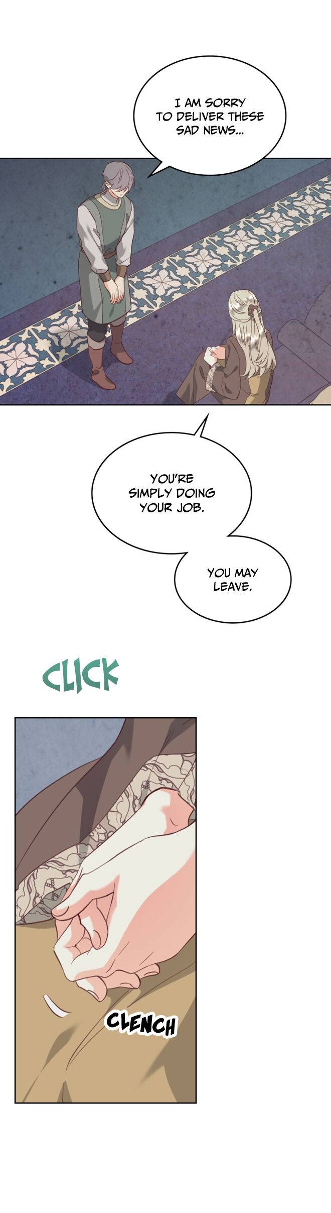 Page 3 of Chapter 119