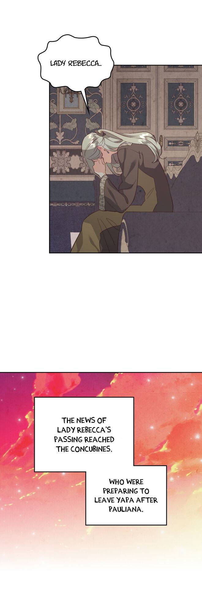 Page 4 of Chapter 119