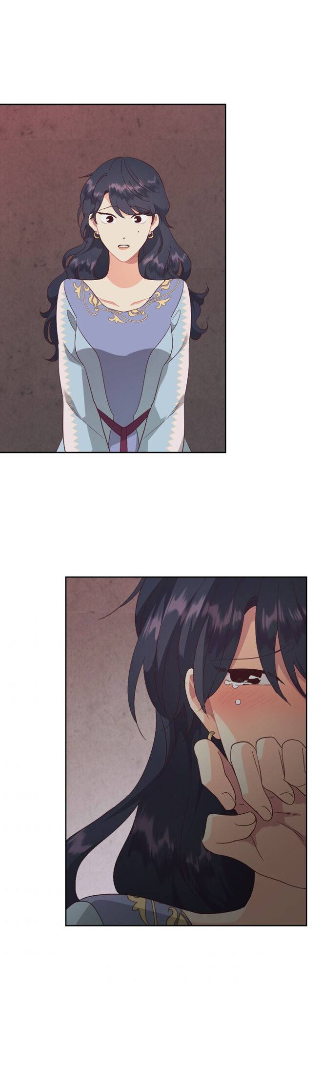 Page 5 of Chapter 119
