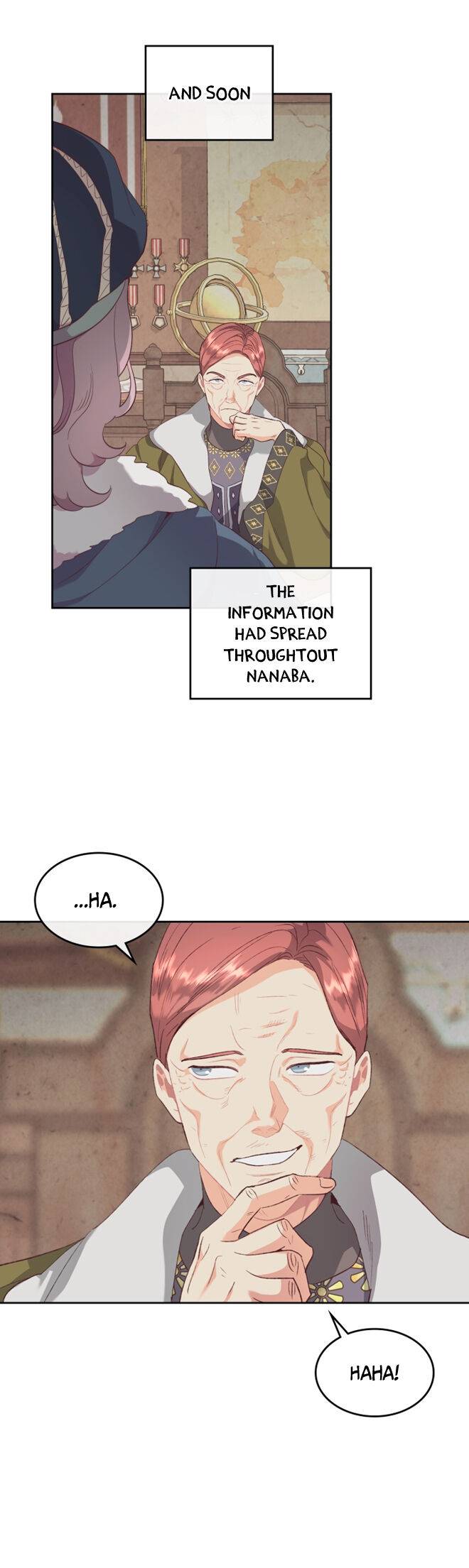 Page 6 of Chapter 119