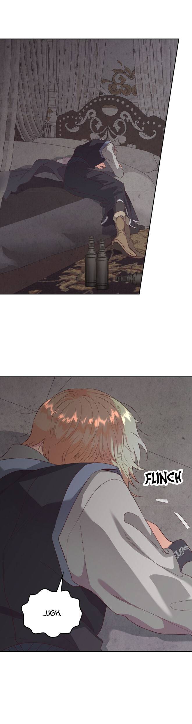 Page 8 of Chapter 119