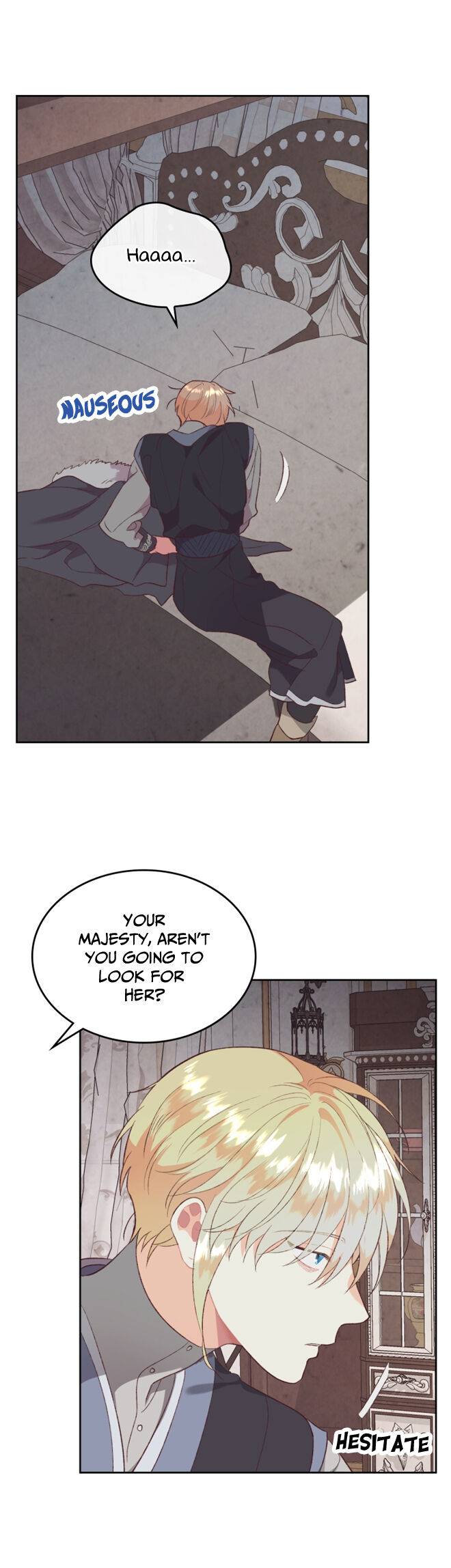 Page 9 of Chapter 119