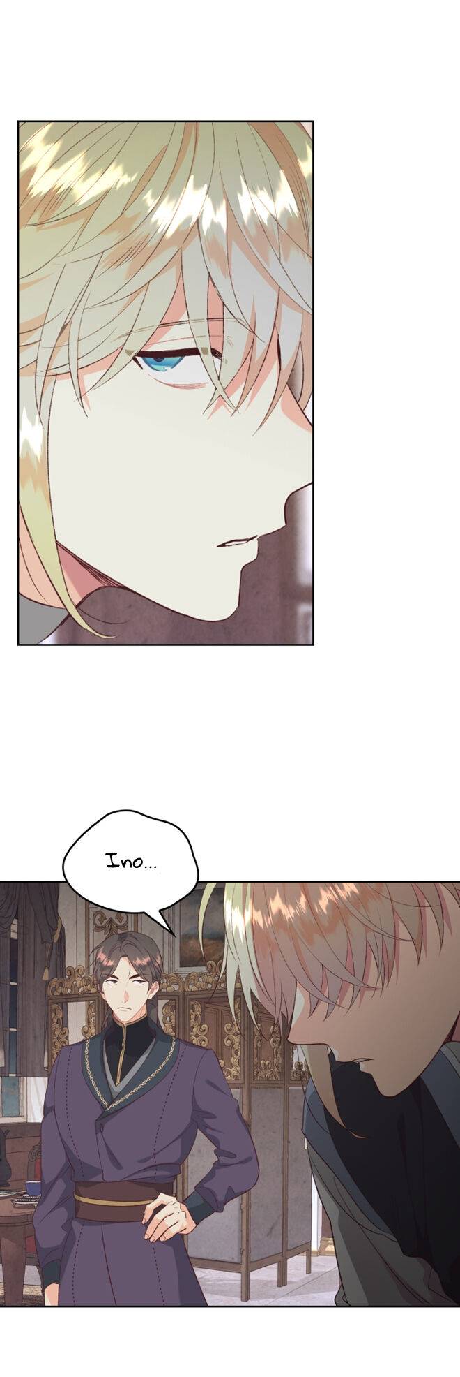 Page 10 of Chapter 119