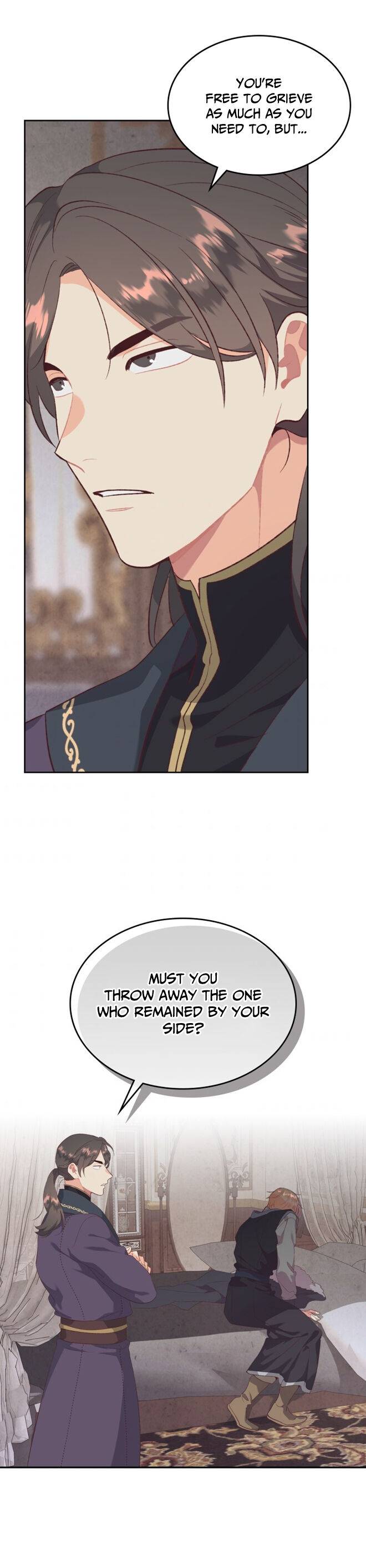 Page 13 of Chapter 119