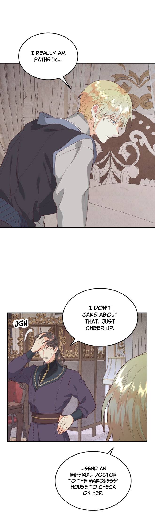 Page 14 of Chapter 119