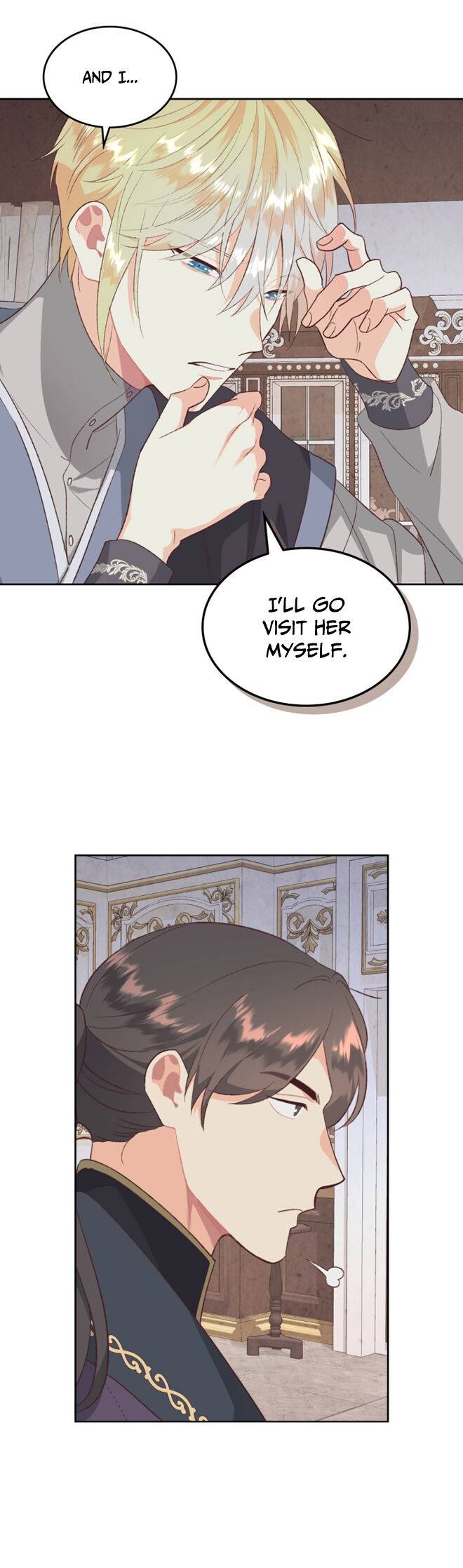 Page 15 of Chapter 119