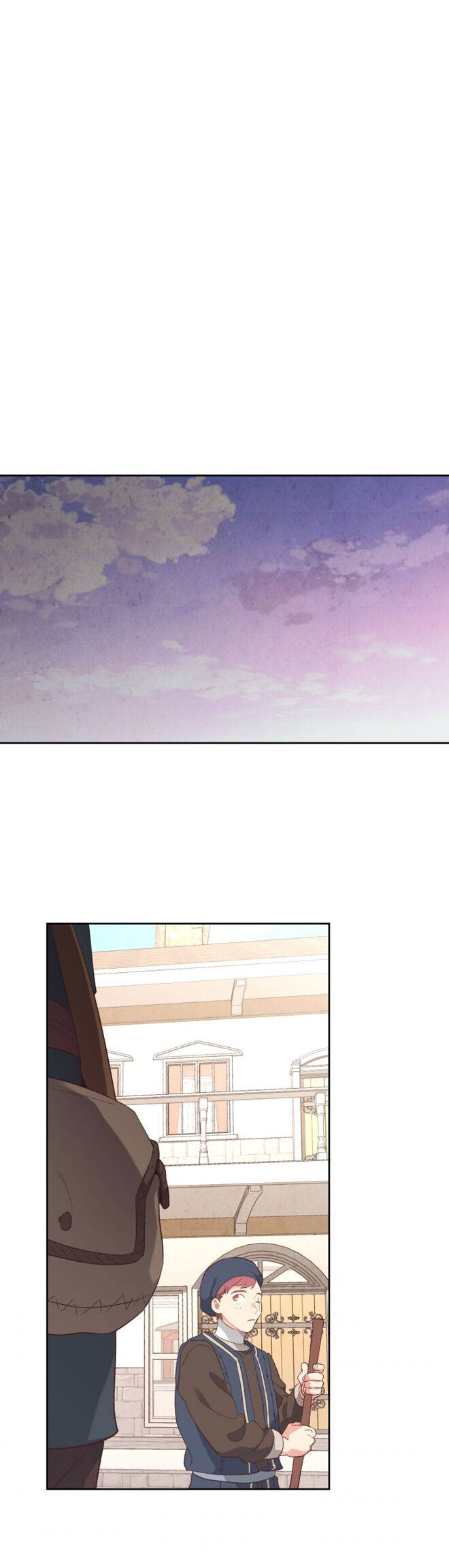 Page 16 of Chapter 119