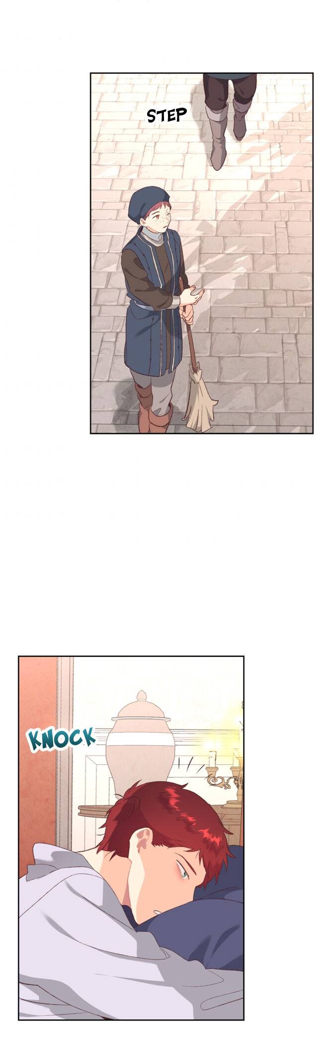 Page 17 of Chapter 119