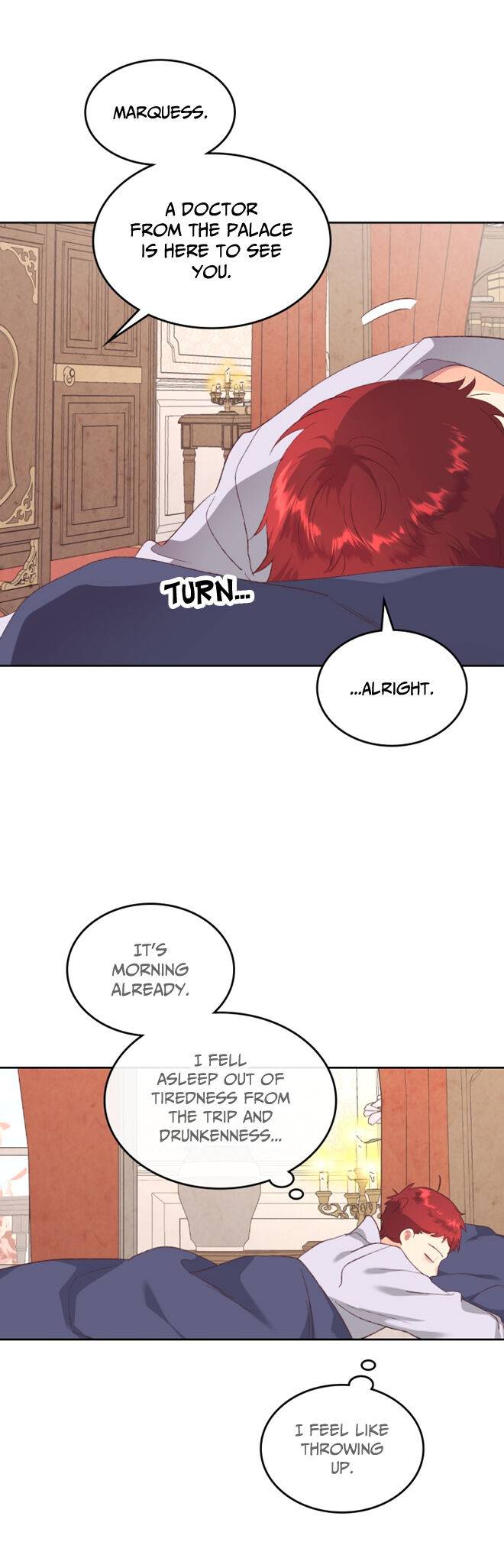 Page 18 of Chapter 119