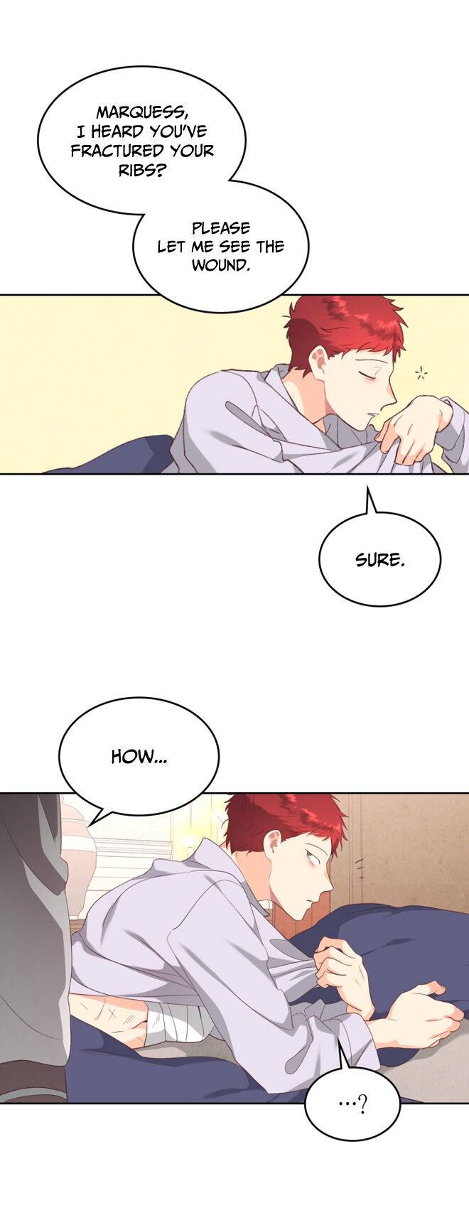 Page 19 of Chapter 119