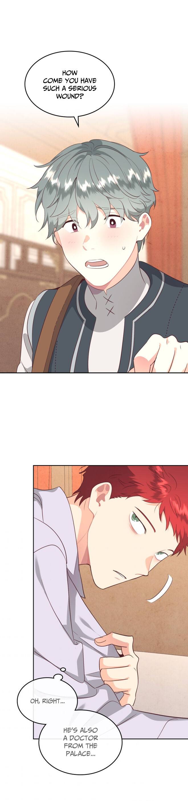 Page 20 of Chapter 119