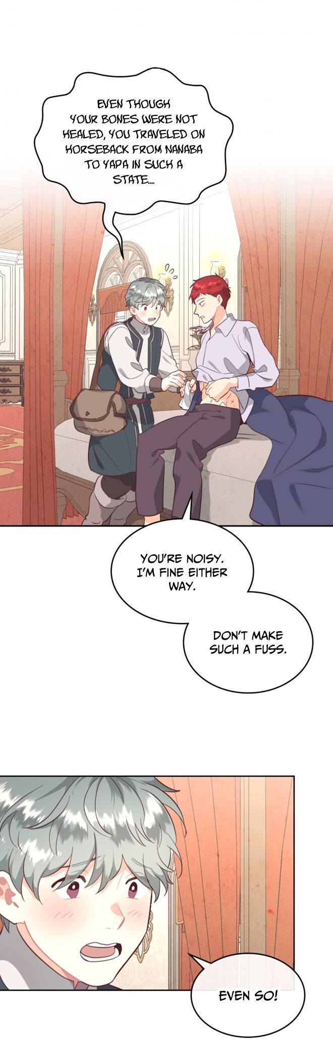 Page 21 of Chapter 119