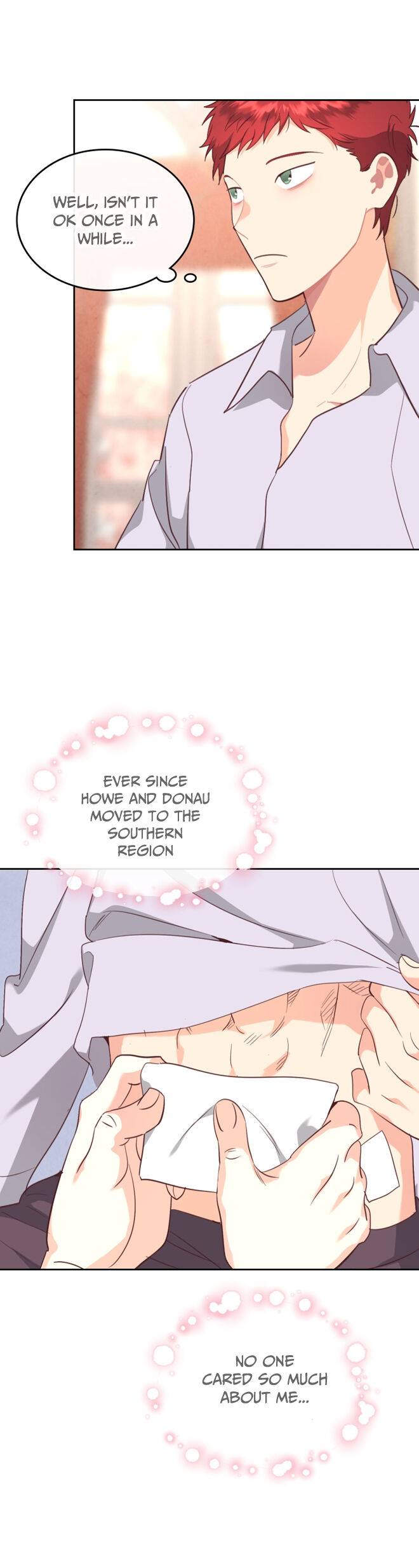 Page 22 of Chapter 119