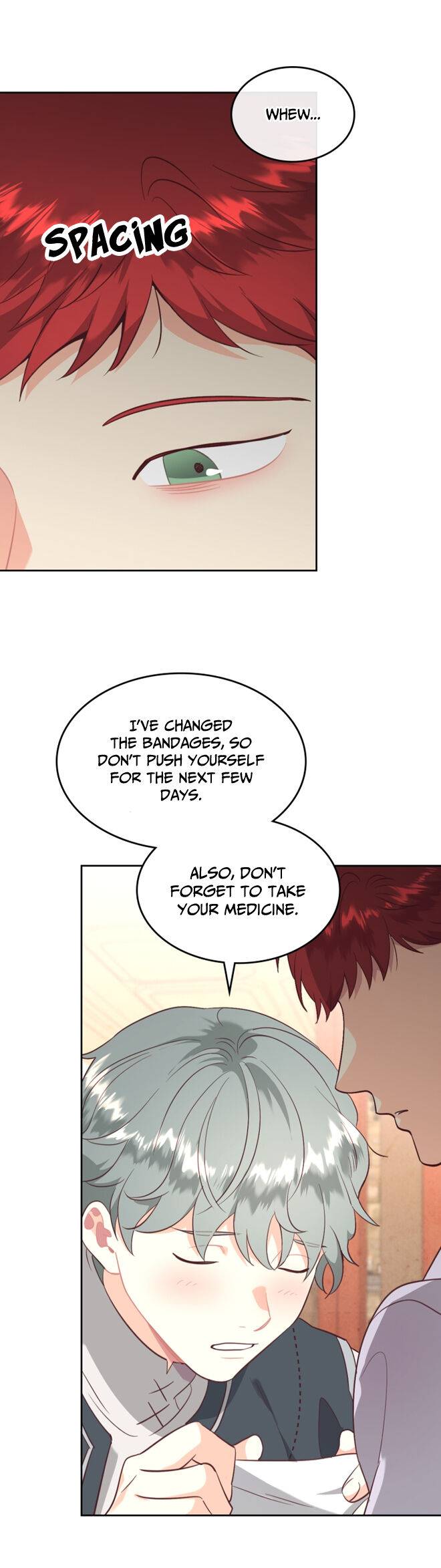Page 23 of Chapter 119