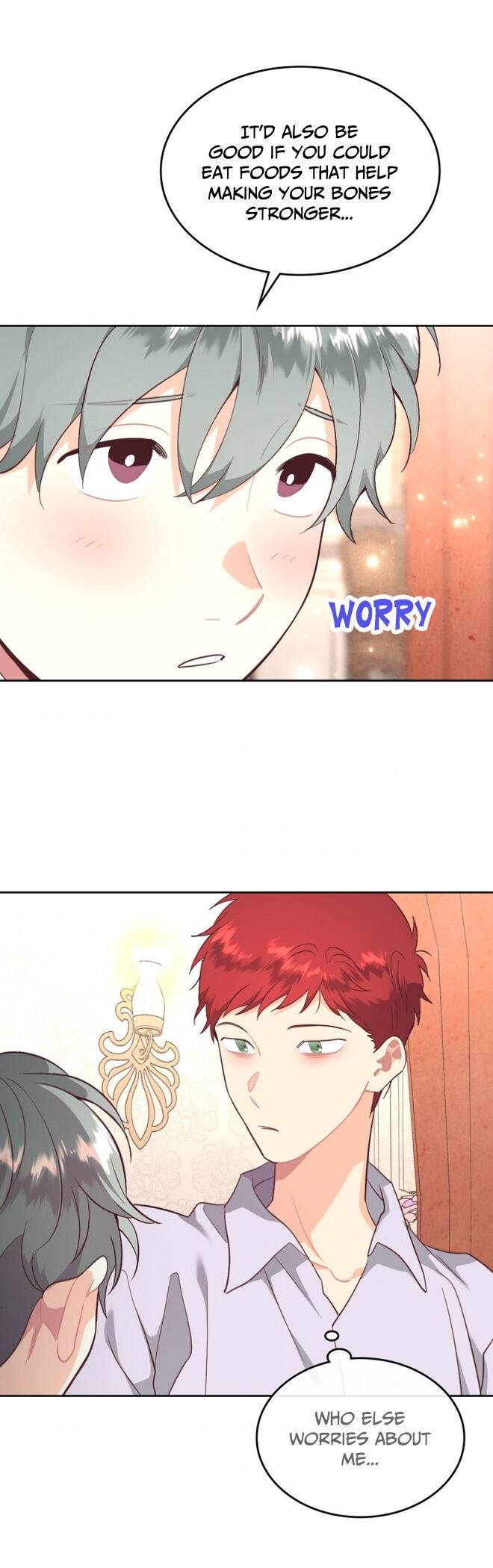 Page 24 of Chapter 119