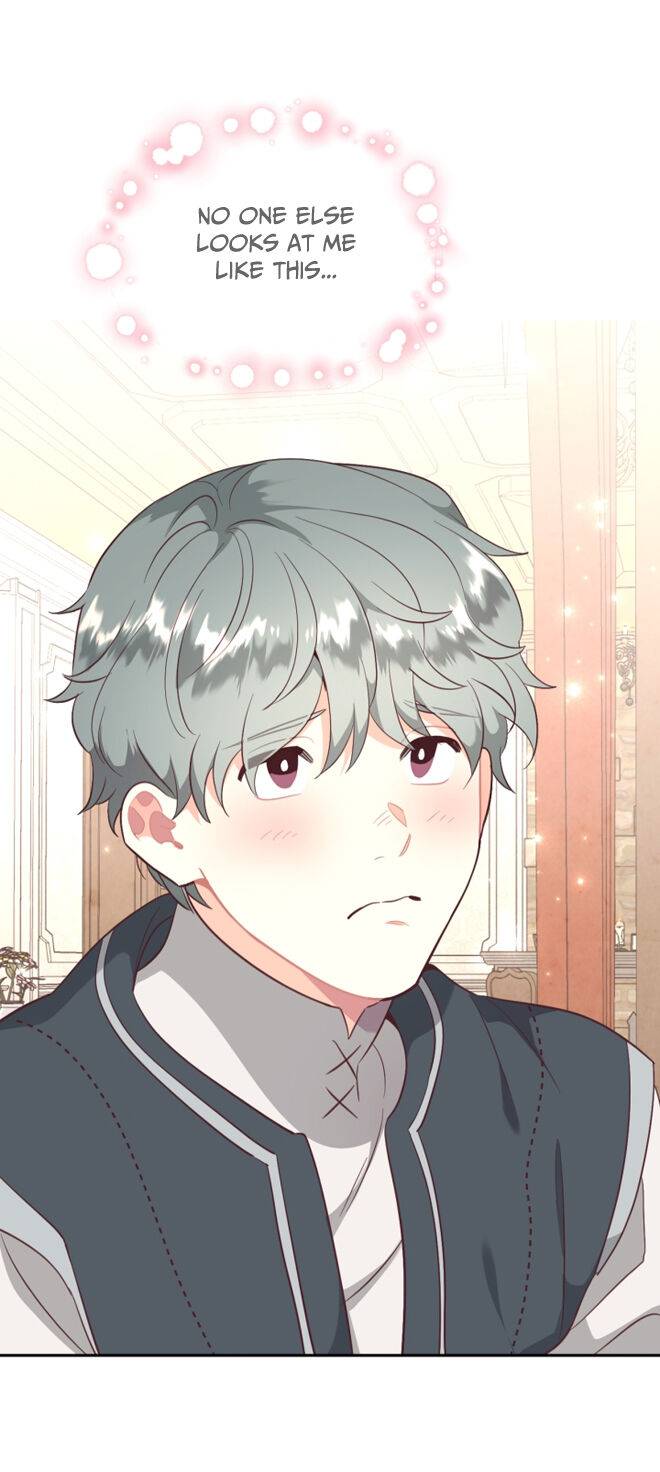 Page 25 of Chapter 119