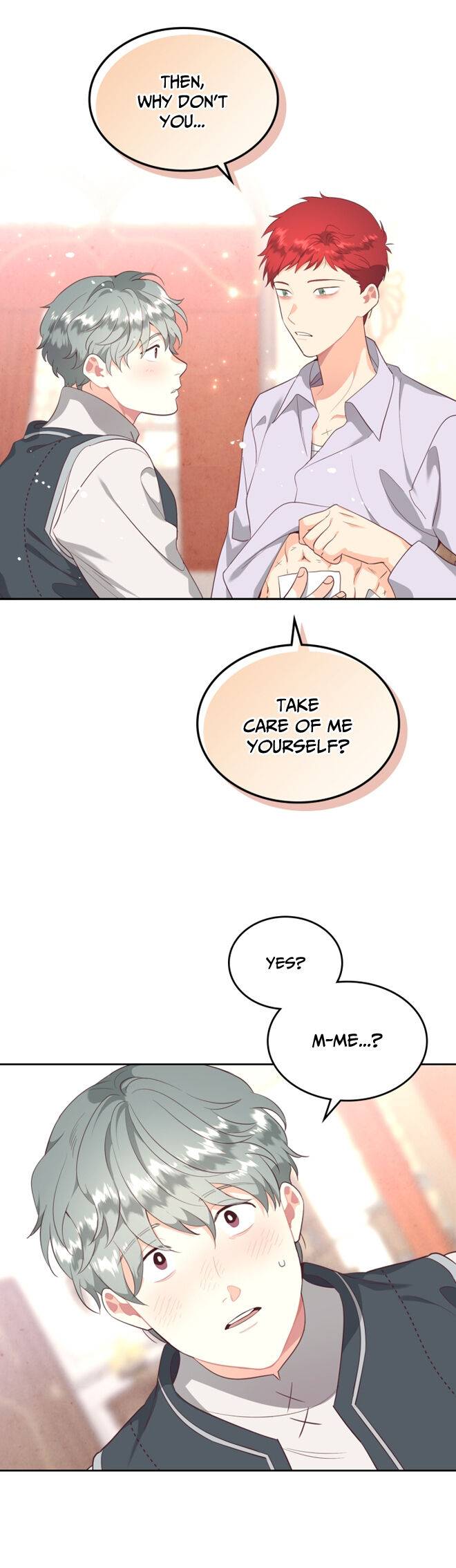 Page 27 of Chapter 119