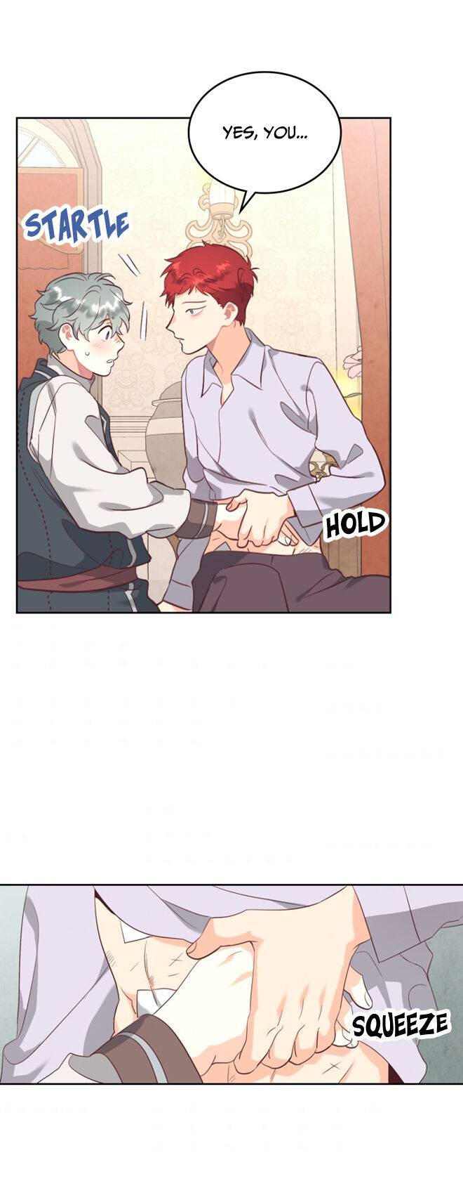 Page 28 of Chapter 119