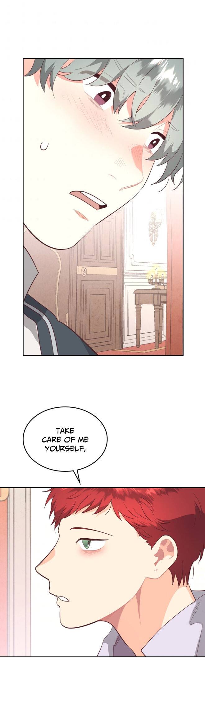 Page 29 of Chapter 119