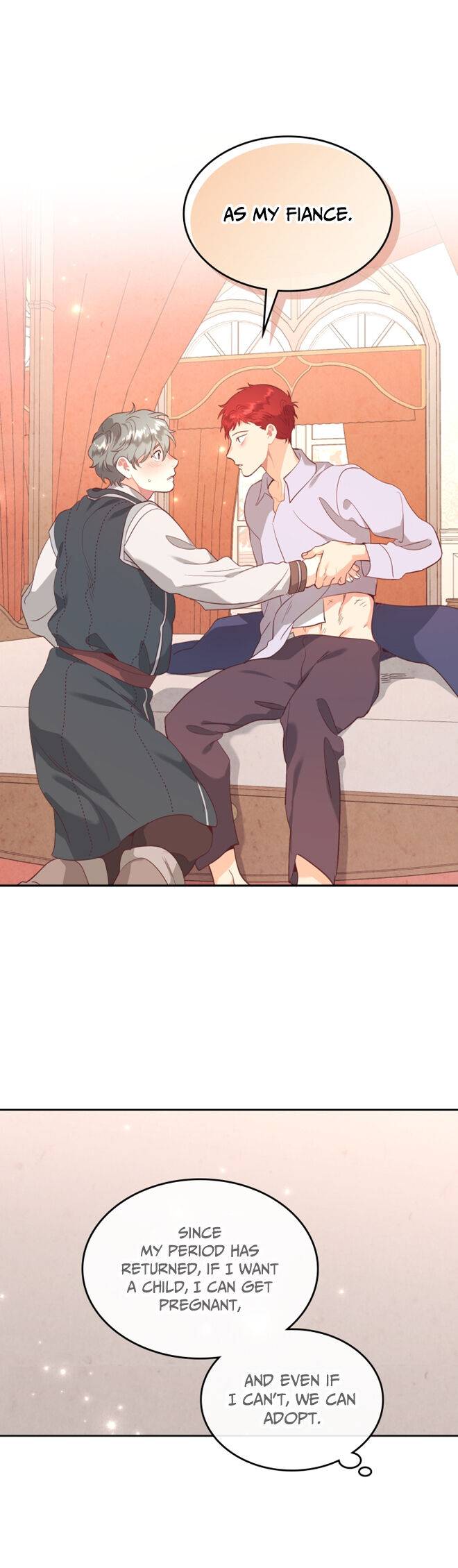 Page 30 of Chapter 119
