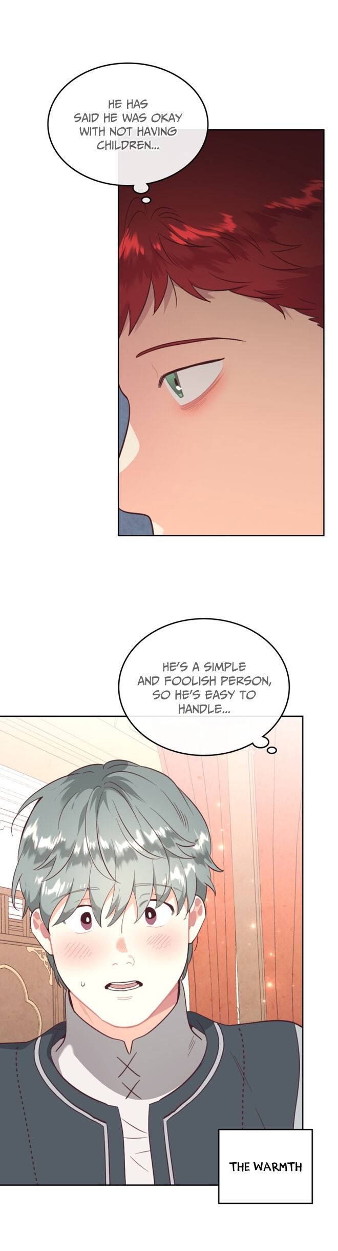 Page 31 of Chapter 119