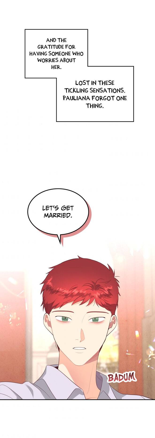 Page 32 of Chapter 119