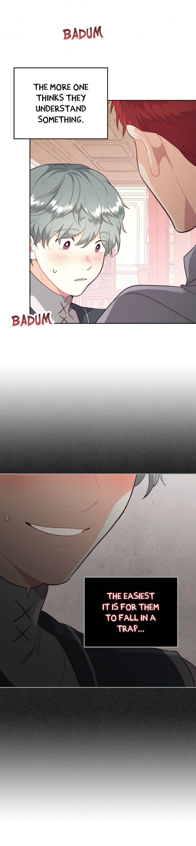 Page 33 of Chapter 119