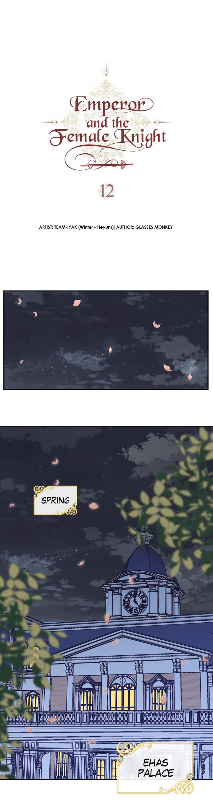 Page 1 of Chapter 12
