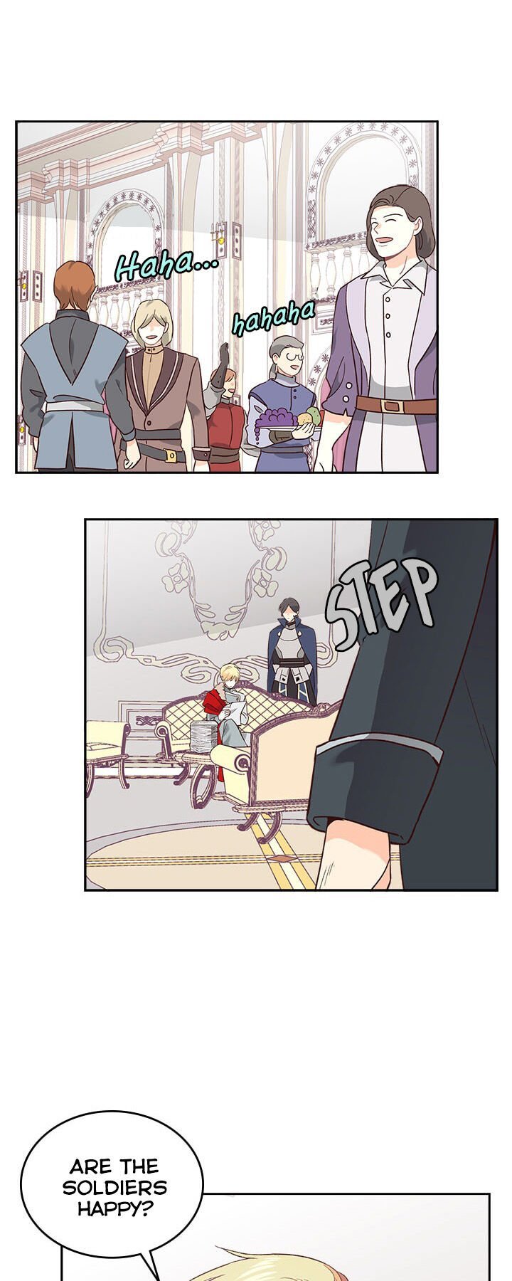 Page 2 of Chapter 12