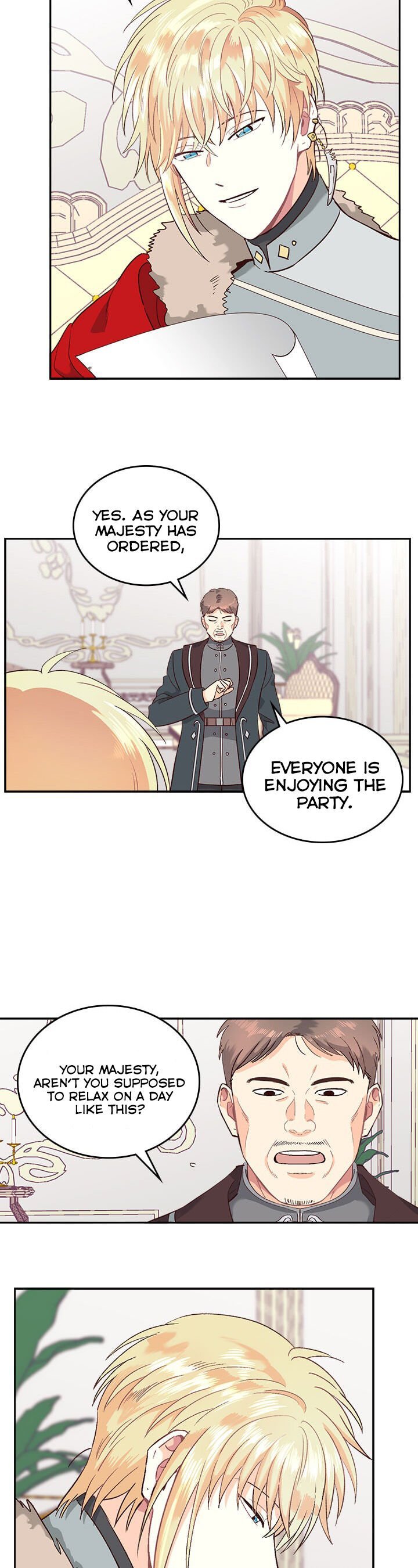 Page 3 of Chapter 12