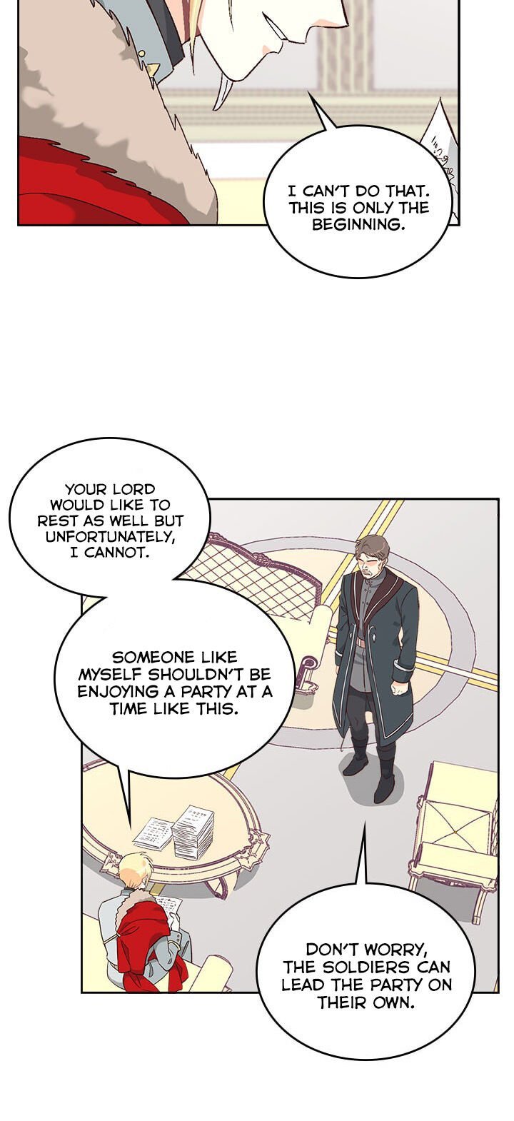 Page 4 of Chapter 12