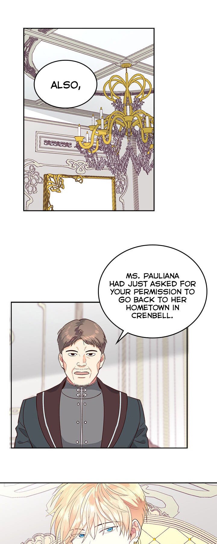 Page 5 of Chapter 12
