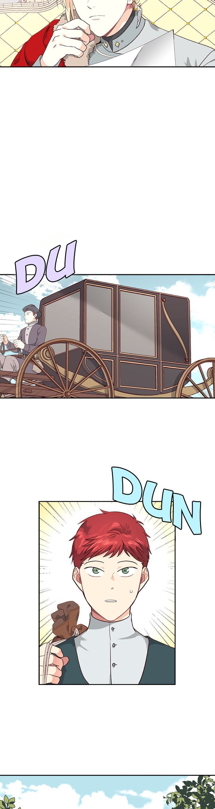 Page 6 of Chapter 12