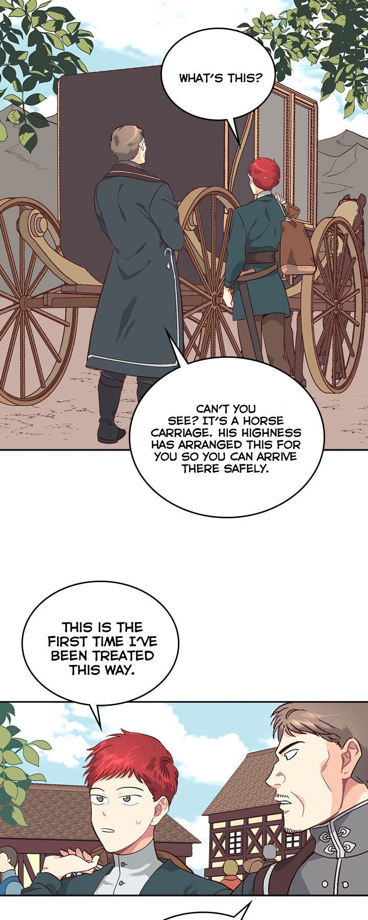 Page 7 of Chapter 12