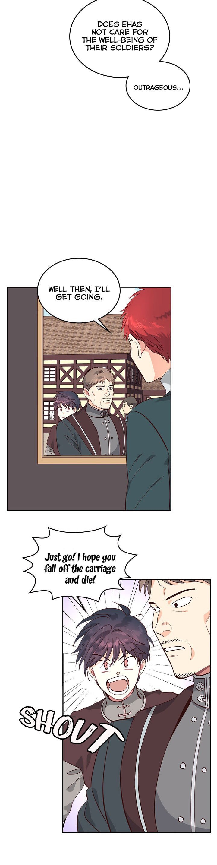 Page 8 of Chapter 12