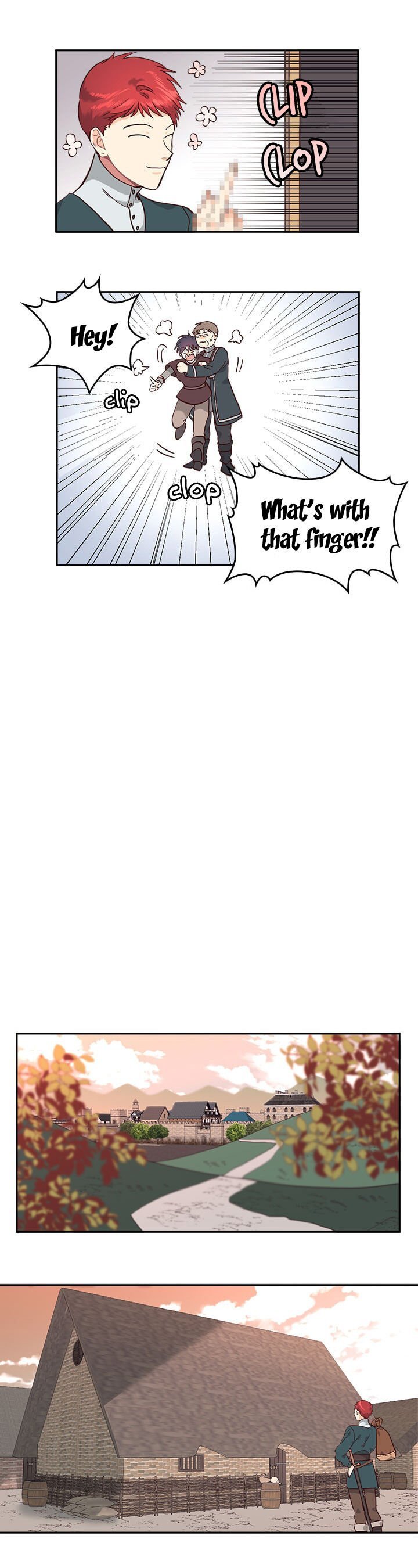 Page 9 of Chapter 12