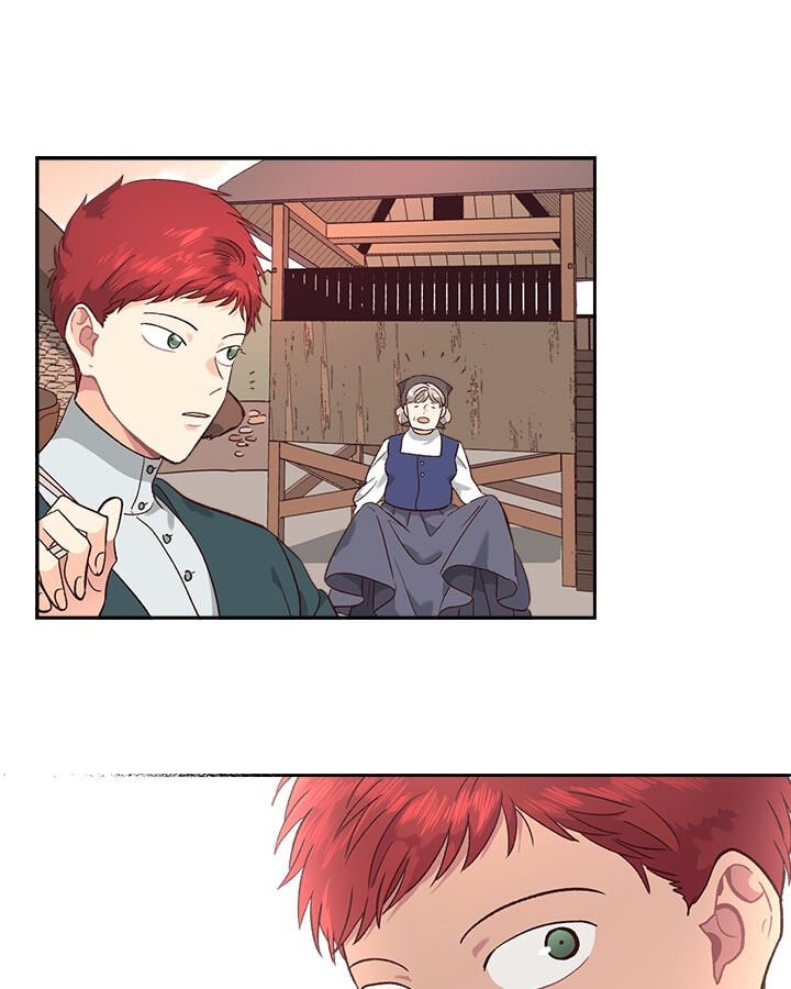 Page 10 of Chapter 12