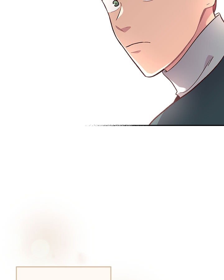 Page 11 of Chapter 12
