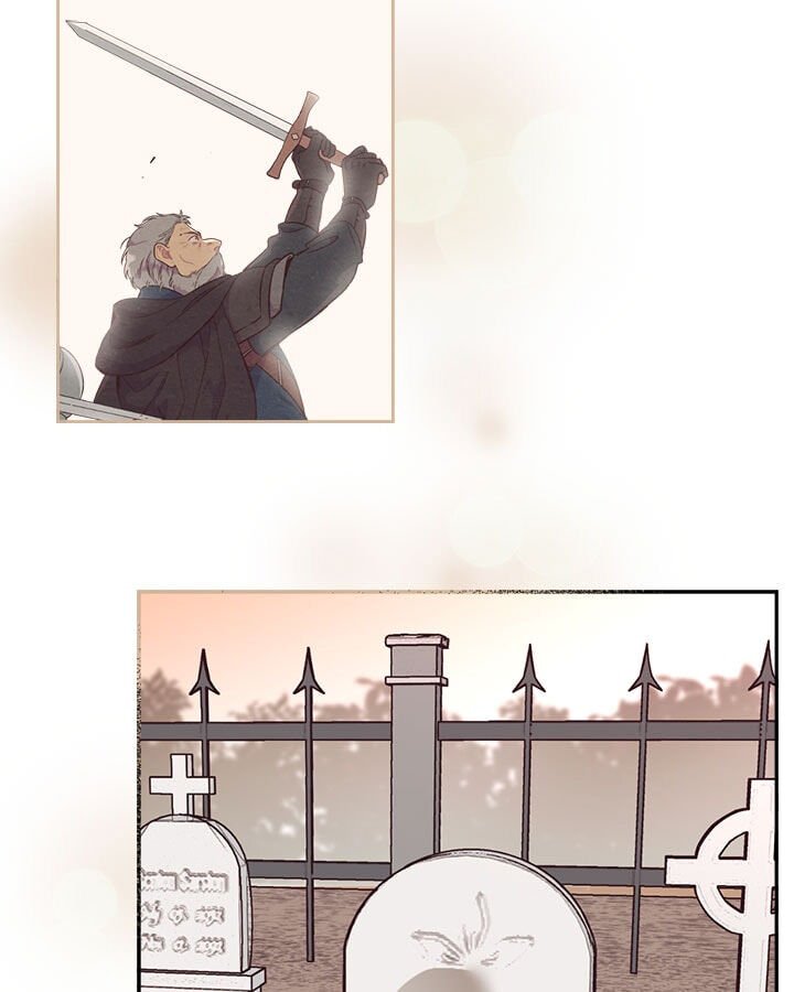 Page 12 of Chapter 12