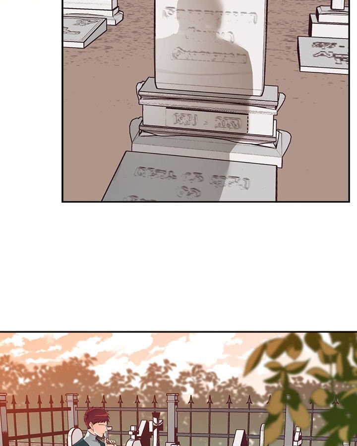 Page 13 of Chapter 12