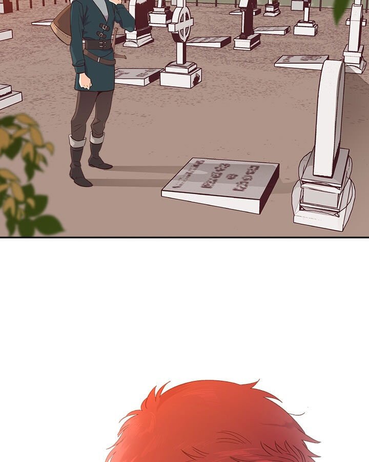 Page 14 of Chapter 12