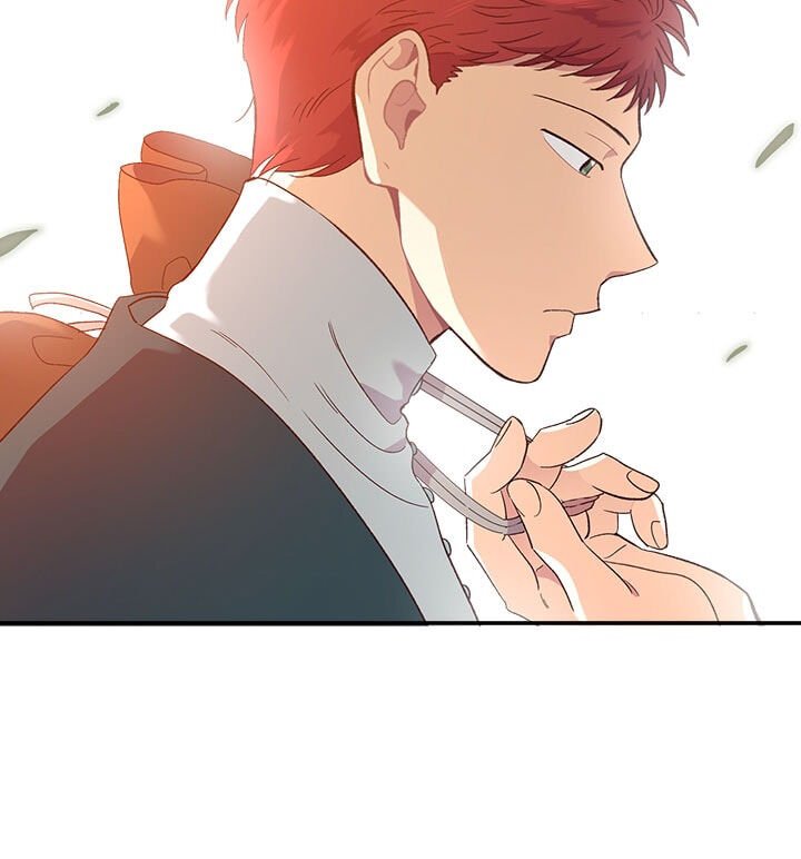 Page 15 of Chapter 12
