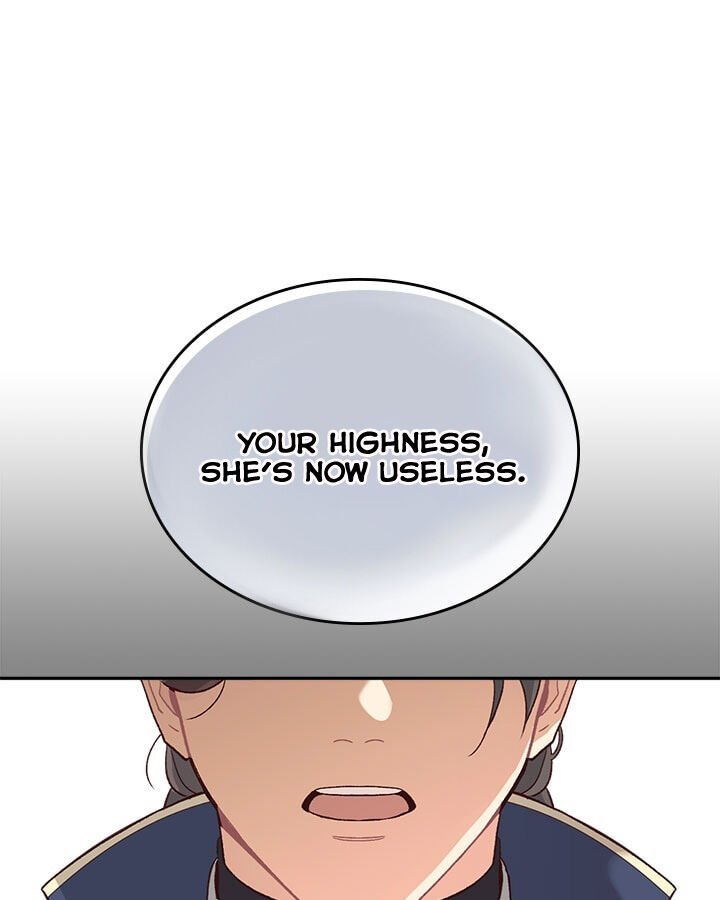 Page 16 of Chapter 12