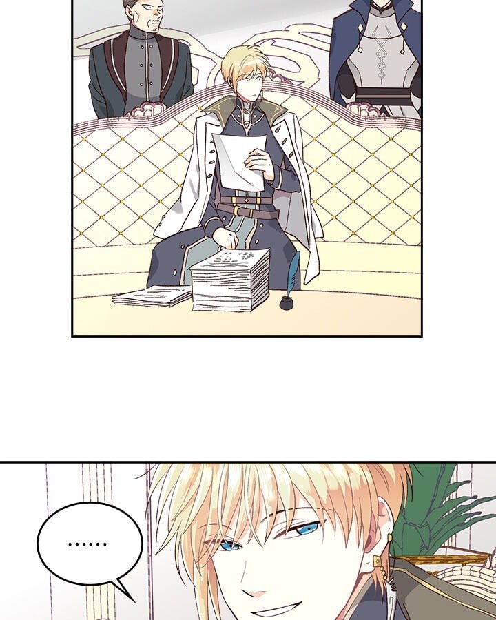Page 18 of Chapter 12