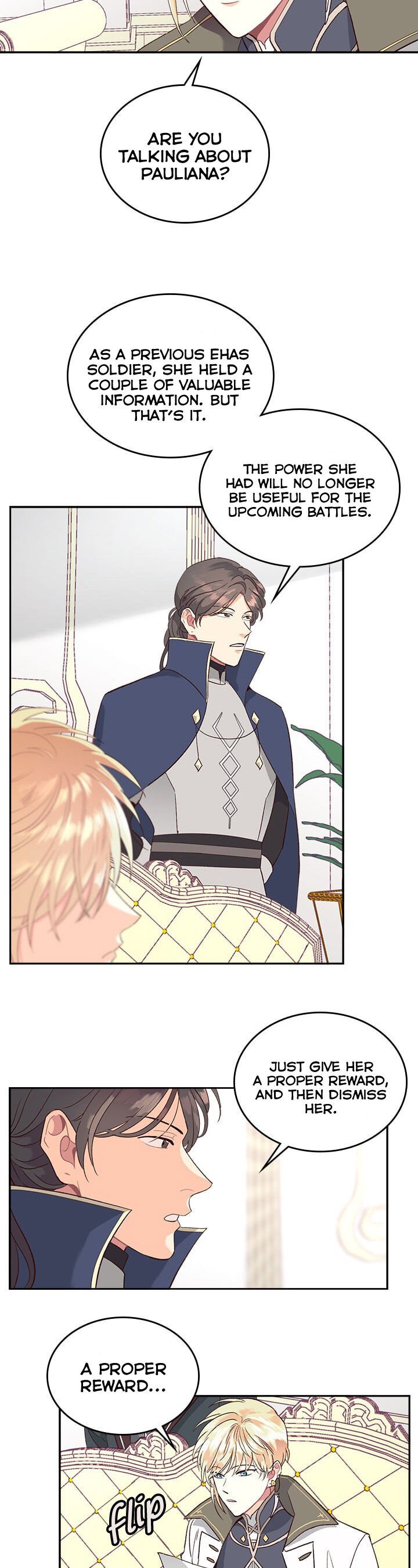 Page 19 of Chapter 12