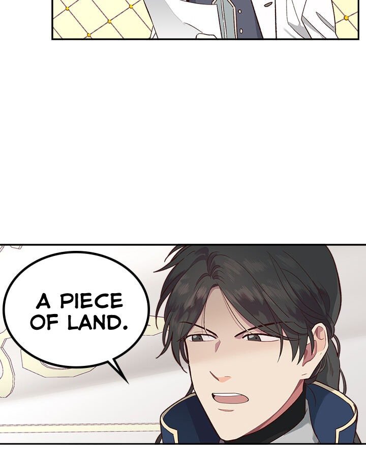 Page 20 of Chapter 12
