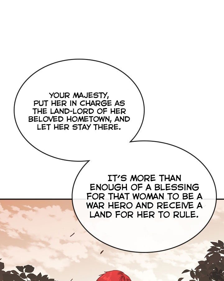 Page 21 of Chapter 12