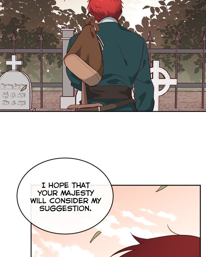 Page 22 of Chapter 12